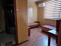 Бани, гостиницы и зоны отдыха · 801.7 м² за 250 млн ₸ в Абай обл. — фото 16