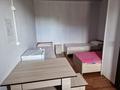 Бани, гостиницы и зоны отдыха · 801.7 м² за 250 млн ₸ в Абай обл. — фото 7