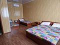 Бани, гостиницы и зоны отдыха · 801.7 м² за 250 млн ₸ в Абай обл. — фото 8