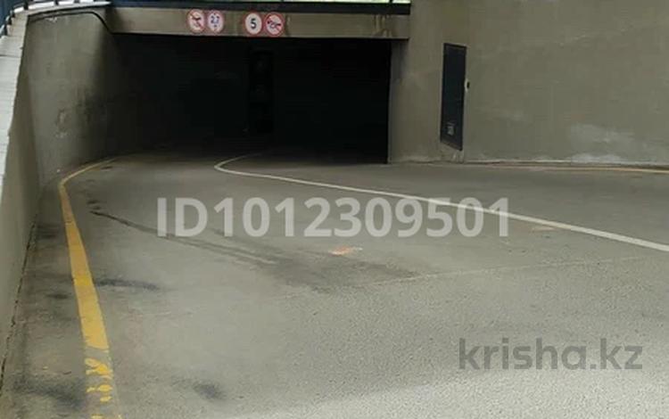 Паркинг · 20 м² · Торекулова 91 за 4.5 млн ₸ в Алматы, Алмалинский р-н — фото 2