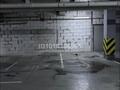 Паркинг · 20 м² · Торекулова 91 за 4.5 млн ₸ в Алматы, Алмалинский р-н — фото 2