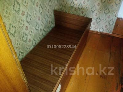1 бөлме · 12 м² · 1 қабат, Космическая 4.1, бағасы: 115 000 ₸ в Усть-Каменогорске