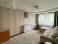 3-комнатная квартира, 66 м², 3/10 этаж, Проезд Жамбыла за 22.7 млн 〒 в Петропавловске