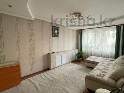 3-комнатная квартира, 66 м², 3/10 этаж, Проезд Жамбыла за 22.7 млн 〒 в Петропавловске