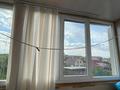 3-комнатная квартира, 66 м², 3/10 этаж, Проезд Жамбыла за 22.7 млн 〒 в Петропавловске — фото 7