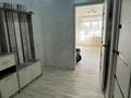 3-бөлмелі пәтер · 55.1 м² · 3/5 қабат, Д.Кунаева 24, бағасы: 15 млн ₸ в Индер