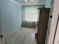 3-бөлмелі пәтер · 55.1 м² · 3/5 қабат, Д.Кунаева 24, бағасы: 15 млн ₸ в Индер — фото 2