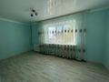 3-бөлмелі пәтер · 55.1 м² · 3/5 қабат, Д.Кунаева 24, бағасы: 15 млн ₸ в Индер — фото 3
