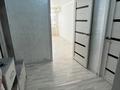 3-бөлмелі пәтер · 55.1 м² · 3/5 қабат, Д.Кунаева 24, бағасы: 15 млн ₸ в Индер — фото 4