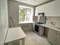3-бөлмелі пәтер · 55.1 м² · 3/5 қабат, Д.Кунаева 24, бағасы: 15 млн ₸ в Индер — фото 5