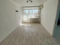 3-бөлмелі пәтер · 55.1 м² · 3/5 қабат, Д.Кунаева 24, бағасы: 15 млн ₸ в Индер — фото 6