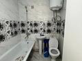 3-бөлмелі пәтер · 55.1 м² · 3/5 қабат, Д.Кунаева 24, бағасы: 15 млн ₸ в Индер — фото 7