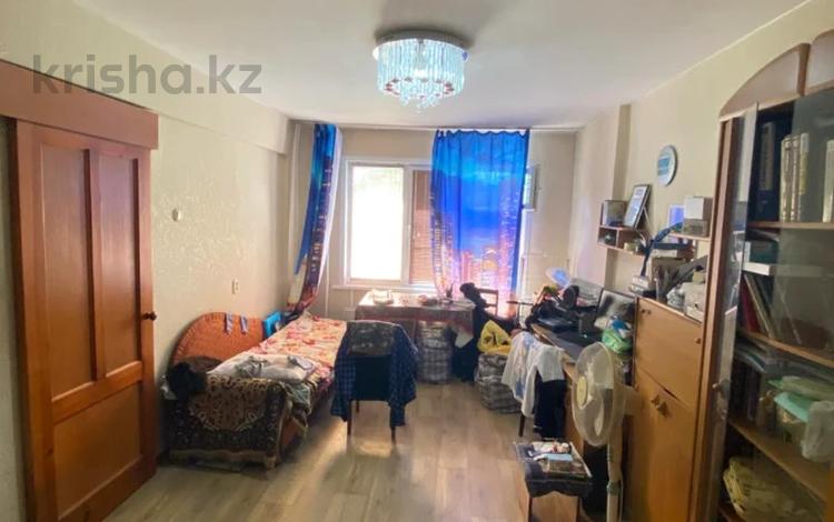 1-бөлмелі пәтер · 34 м² · 3/5 қабат, Льва Толстого 8, бағасы: 14.5 млн ₸ в Усть-Каменогорске — фото 10