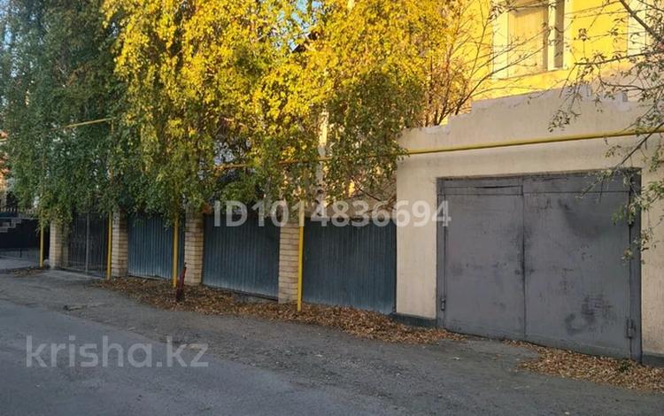Отдельный дом · 4 комнаты · 208 м² · 6 сот., мкр Шубар, Мкр Шубар, улица Митченко 11 за 107 млн ₸ в Астане, Есильский р-н — фото 2