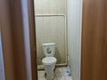 Отдельный дом · 4 комнаты · 208 м² · 6 сот., мкр Шубар, Мкр Шубар, улица Митченко 11 за 107 млн ₸ в Астане, Есильский р-н — фото 12
