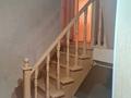 Отдельный дом · 4 комнаты · 208 м² · 6 сот., мкр Шубар, Мкр Шубар, улица Митченко 11 за 107 млн ₸ в Астане, Есильский р-н — фото 4