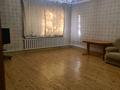 Отдельный дом · 4 комнаты · 208 м² · 6 сот., мкр Шубар, Мкр Шубар, улица Митченко 11 за 107 млн ₸ в Астане, Есильский р-н — фото 7
