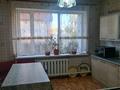 Отдельный дом · 4 комнаты · 208 м² · 6 сот., мкр Шубар, Мкр Шубар, улица Митченко 11 за 107 млн ₸ в Астане, Есильский р-н — фото 8