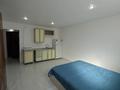 1-комнатная квартира · 30 м² · 1/2 этаж, мкр Акжайык, Нуржанова 23-2 за 80 000 ₸ в Атырау