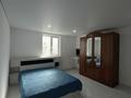 1-комнатная квартира · 30 м² · 1/2 этаж, мкр Акжайык, Нуржанова 23-2 за 80 000 ₸ в Атырау — фото 2