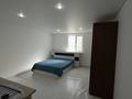 1-комнатная квартира · 30 м² · 1/2 этаж, мкр Акжайык, Нуржанова 23-2 за 80 000 ₸ в Атырау — фото 3