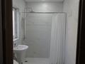 1-комнатная квартира · 30 м² · 1/2 этаж, мкр Акжайык, Нуржанова 23-2 за 80 000 ₸ в Атырау — фото 4