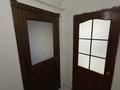 1-комнатная квартира · 30 м² · 1/2 этаж, мкр Акжайык, Нуржанова 23-2 за 80 000 ₸ в Атырау — фото 5