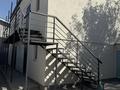 1-комнатная квартира · 30 м² · 1/2 этаж, мкр Акжайык, Нуржанова 23-2 за 80 000 ₸ в Атырау — фото 7