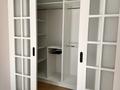 2-комнатная квартира · 48 м² · 1/17 этаж, Утепова 20 — Угол улицы Розыбакиева за 400 000 ₸ в Алматы, Бостандыкский р-н — фото 10