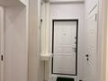 2-комнатная квартира · 48 м² · 1/17 этаж, Утепова 20 — Угол улицы Розыбакиева за 400 000 ₸ в Алматы, Бостандыкский р-н — фото 3