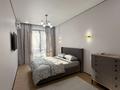 2-комнатная квартира · 48 м² · 1/17 этаж, Утепова 20 — Угол улицы Розыбакиева за 400 000 ₸ в Алматы, Бостандыкский р-н — фото 5