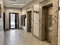 2-комнатная квартира · 48 м² · 1/17 этаж, Утепова 20 — Угол улицы Розыбакиева за 400 000 ₸ в Алматы, Бостандыкский р-н — фото 7