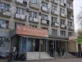 1-бөлмелі пәтер · 35.3 м² · 3/5 қабат, утеген батыра 73, бағасы: ~ 19.3 млн ₸ в Алматы
