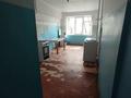 1-бөлмелі пәтер · 35.3 м² · 3/5 қабат, утеген батыра 73, бағасы: ~ 19.3 млн ₸ в Алматы — фото 3