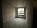 3-комнатная квартира · 63 м² · 12/16 этаж, проспект Туран 39/2 за 250 000 〒 в Астане, Нура р-н — фото 2