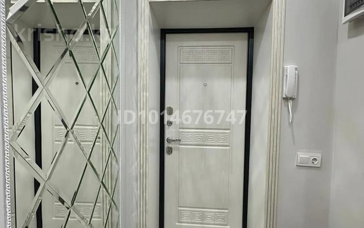 2-комнатная квартира · 54.8 м² · 5/5 этаж, мкр Центральный, Сырым Датова 11а — Возле ТРЦ Caspian за 23.5 млн ₸ в Атырау — фото 2