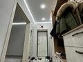 2-комнатная квартира · 54.8 м² · 5/5 этаж, мкр Центральный, Сырым Датова 11а — Возле ТРЦ Caspian за 23.5 млн ₸ в Атырау — фото 2
