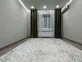 2-комнатная квартира · 54.8 м² · 5/5 этаж, мкр Центральный, Сырым Датова 11а — Возле ТРЦ Caspian за 23.5 млн ₸ в Атырау — фото 3