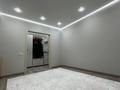 2-комнатная квартира · 54.8 м² · 5/5 этаж, мкр Центральный, Сырым Датова 11а — Возле ТРЦ Caspian за 23.5 млн ₸ в Атырау — фото 4
