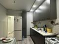 2-комнатная квартира · 54.8 м² · 5/5 этаж, мкр Центральный, Сырым Датова 11а — Возле ТРЦ Caspian за 23.5 млн ₸ в Атырау — фото 5