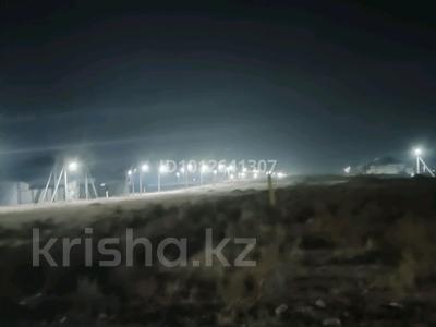 Участок · 8 соток, мкр Нуршуак, Акпейил 2271 за 15 млн ₸ в Шымкенте, Абайский р-н