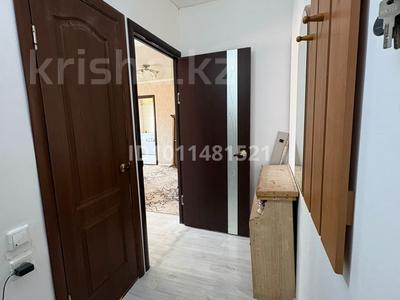 2-бөлмелі пәтер · 47 м² · 4/4 қабат, Лачугина 1, бағасы: 12.5 млн ₸ в Актобе
