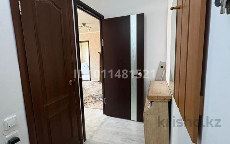 2-бөлмелі пәтер · 47 м² · 4/4 қабат, Лачугина 1, бағасы: 12.5 млн ₸ в Актобе — фото 2