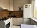 2-бөлмелі пәтер · 47 м² · 4/4 қабат, Лачугина 1, бағасы: 12.5 млн ₸ в Актобе — фото 2
