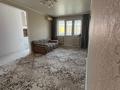 2-бөлмелі пәтер · 47 м² · 4/4 қабат, Лачугина 1, бағасы: 12.5 млн ₸ в Актобе — фото 4