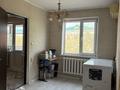 2-бөлмелі пәтер · 47 м² · 4/4 қабат, Лачугина 1, бағасы: 12.5 млн ₸ в Актобе — фото 5