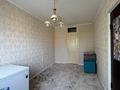2-бөлмелі пәтер · 47 м² · 4/4 қабат, Лачугина 1, бағасы: 12.5 млн ₸ в Актобе — фото 6