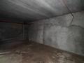 Свободное назначение · 82 м² за 23 млн ₸ в Астане, Алматы р-н — фото 11