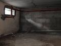 Свободное назначение · 82 м² за 23 млн ₸ в Астане, Алматы р-н — фото 12