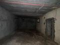 Свободное назначение · 82 м² за 23 млн ₸ в Астане, Алматы р-н — фото 13